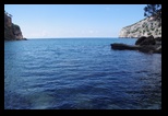 Thassos -Arsanas Beach -24-06-2020 - Bogdan Balaban